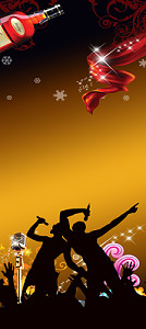 上海商务ktv推荐-宝山区ktv预定